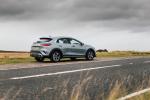 Kia XCeed 1.0 T-GDi 2019 года (UK)